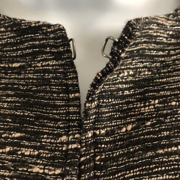 Crazy 8 Blazers/Jackets & Coats, Size LG for Kids - Picture 4 of 7